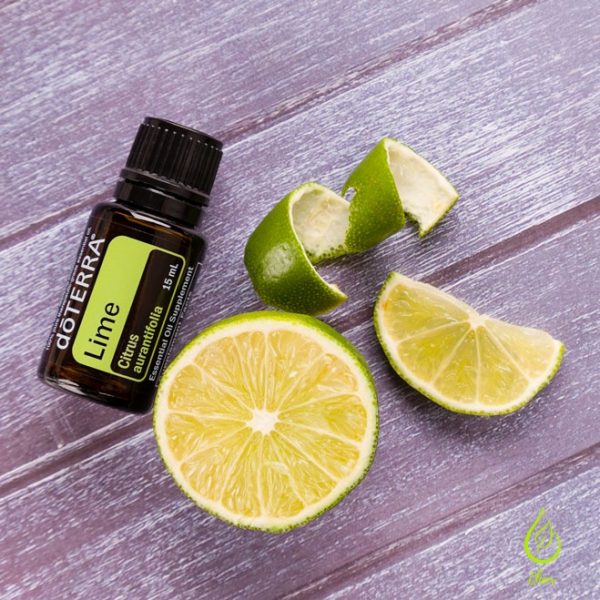 1x1 400x400 doterra lime essential oil