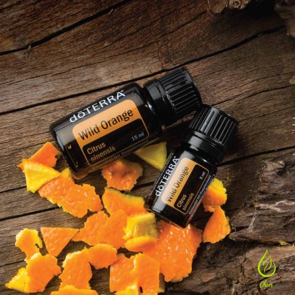 1x1 1200x1200 is wild orange essential oil good for skin